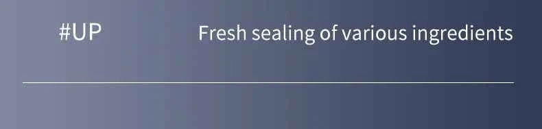 Electric Vacuum Sealer Food Storage Seal Touch Button Dry/Wet Built-in Cutter Kitchen Food Sealing Vacuum packaging machine