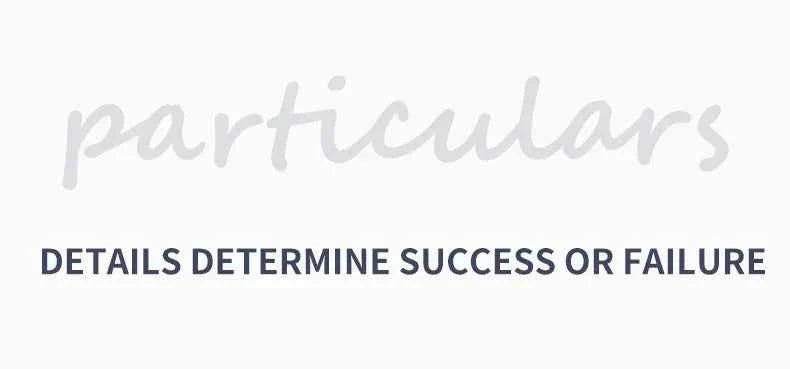 Electric Vacuum Sealer Food Storage Seal Touch Button Dry/Wet Built-in Cutter Kitchen Food Sealing Vacuum packaging machine