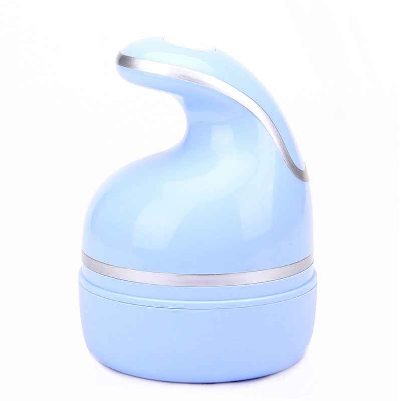 Pet Head Massager Multifunctional Household Electric