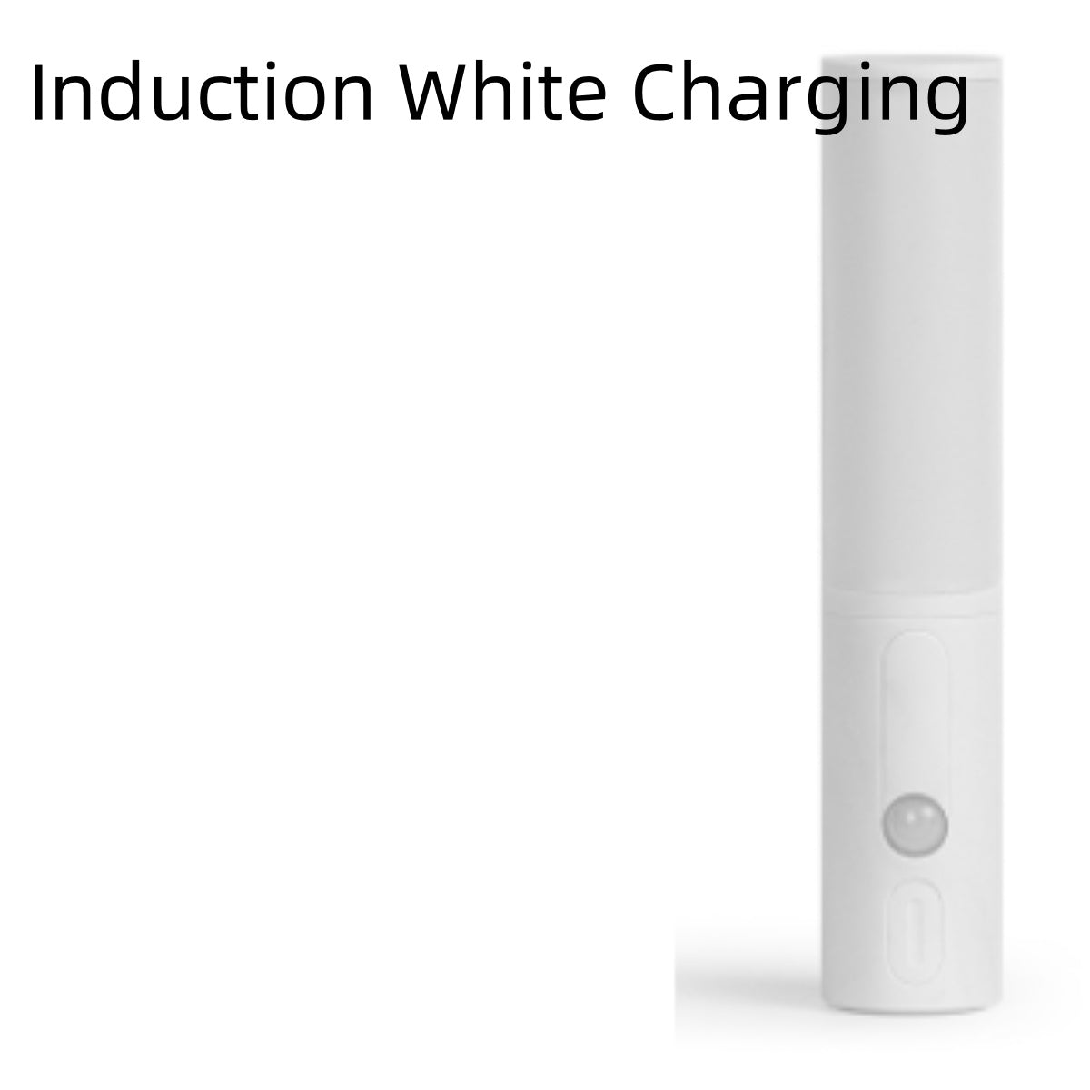 Lampe LED avec capteur de mouvement pour lit, cuisine, armoire et mur - Nouveau style et détection intelligente du corps